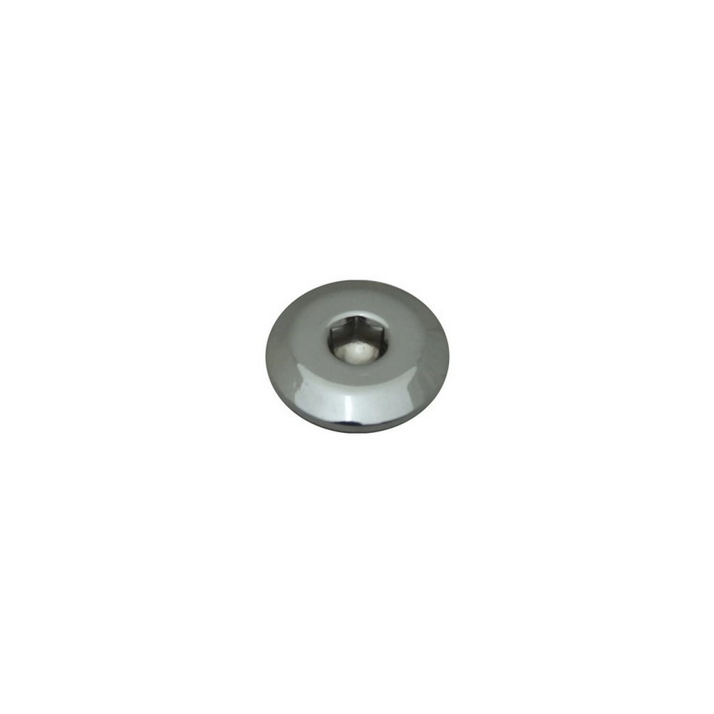 KUBA FİLİNTA 100 MOTOR KAPAĞI SOL TAPA KÜÇÜK #KM 49269